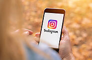 How to Buy Instagram Followers Australia - The ultimade guide. - Prickdaily