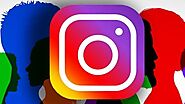 Buy Instagram Followers Australia | The Fun Media