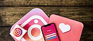 How To Get Instagram Followers Fast And How To Use Instagram For Your Own Business