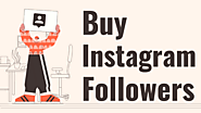 How to Get More Followers on Instagram: The Secret to Getting More Likes and Engagement