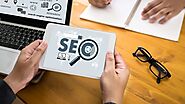 SEO Consultant in Dubai - Pay Only For Results - Dx Creativ