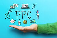 Pay Per Click PPC Trends In 2022 That You Need To Know