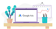 Boost Your Website With Google Ads Dubai