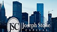 iframely: Joseph Stone Capital LLC - Investment Banking and Financial Services