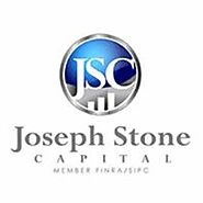 Stream Joseph - Stone - Capital - Joseph - Stone Capital Reviews by Joseph Stone Capital | Listen online for free on ...