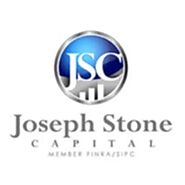 Joseph Stone Capital Upholds A Culture of Powerful Philosophies and Unique Monetary Strategies