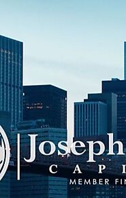 About Joseph Stone Capital LLC - About Joseph Stone Capital - Wattpad