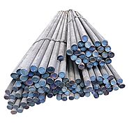 Website at https://manansteel.com/en8-round-bar-manufacturer-and-supplier/