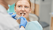 How Is a Dental Crown Removed by The Dentist?