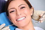 Enhance Your Smile with Cosmetic Dentistry in Burlington