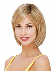 Best 5 tips to shop quality human hair wigs