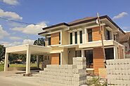 NLD Construction - Trusted House Builders in Laguna, Philippines