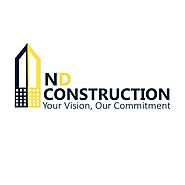 NLD Construction - #1 House Construction Company in Calabarzon, Philippines