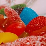 Willie Nelson CBD Gummies