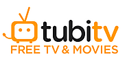 Tubi.tv/activate : Visit Tubi TV Activate Code