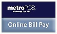 MetroPCS Plans : Unlimited Data Plan - The Daily Wire Login