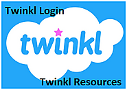 Twinkl Login : www.twinkle.com Free Resources