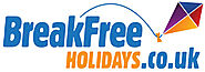 Breakfree Holidays Codes 2022