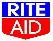 Rite Aid Pharmacy Survey : www.mshare.net - RozyJos