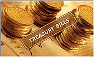 US Treasury.gov Auctions : Government Auction Schedule - RozyJos