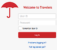 www.mytravelers.com Login : Travelers Insurance | Wink24News