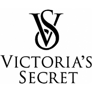 Victorias Secret Survey : Feedback Customer Care - RozyJos