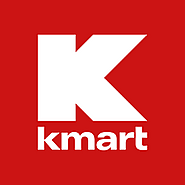 Sunday Flyers Kmart : Kmart.com Weekly Ad Circular - RozyJos