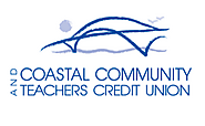 Myccatcu : Coastal Community and Teachers Credit Union Login | Wink24News