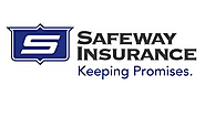 My Safeway Insurance Login : www.safewayinsurance.com make a payment