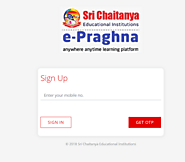 E Praghna Login – Sri Chaitanya E Praghna Student Registration – eTradeFactory – Free Forex EA, Indicators and more!