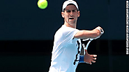 Novak Djokovic leaves Australia after court rejects visa challenge