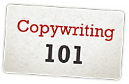 10 Ways to Write Damn Good Copy - Copyblogger