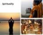 Top 10 reasons why you should visit Varanasi