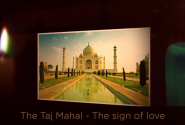 Fabulous destinations for tourist in Agra