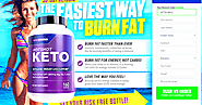 HotShot Go Keto Reviews – Is Hot Shot Keto a Trusted Brand or Scam And Alert? Read Here Official Reports, Customers E...