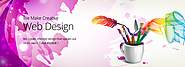 Web Design Company India, Mobile APP Development, Digital Marketing India | Emphatic Technologies
