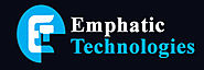 Website Design Services India, Website Design Company India | Emphatic Technologies