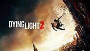 Will Dying Light 2 succeed its predecessor Dying Light 1?