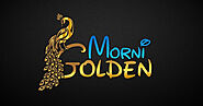 Best Store For Your All Home Needs – GOLDEN MORNI