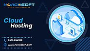 Website at https://lahore-pb-pk.global-free-classified-ads.com/listings/best-cloud-hosting-navicosoft-it13966330.html