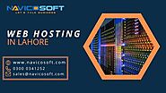 Web Hosting in Lahore, Best Cheap Web Hosting Services - Free Classifieds | Place Ads Online Without Registration