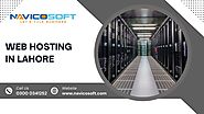 Website at https://www.adlandpro.com/ad/42178303/Web-Hosting-in-Lahore-Cheap-Web-Hosting-Services__IT_417__around_lah...