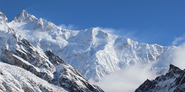 Goecha La Trek Sikkim - Lets You Feel the Adventure in Nature