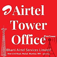 People also ask & Frequently asked questions of Airtel tower