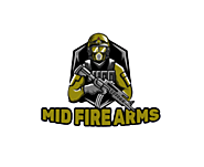 ShotGun Ammo Archives - Midfirearms