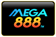 Official Mega888 Download Games APK 2021-2022