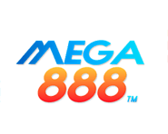 Mega888 APK Download 2022 (BARU)