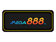 Mega888 Free Download Andriod Apk IOS 2022🥇