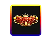 Pussy888 "Terbaru" APK Download 2022 ✅