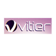 vitier anti-aging cream reviews